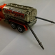 Illustration for article titled Tanker Thursday: Peterbuilt tanker truck